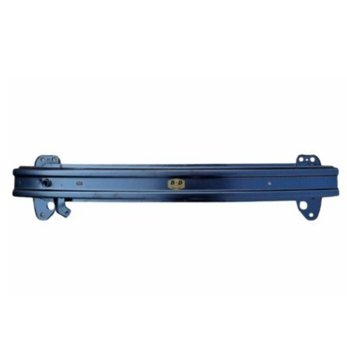 BD12585-1.jpg Kia Pegas Front Bumper Stiffener 21- - Image 1