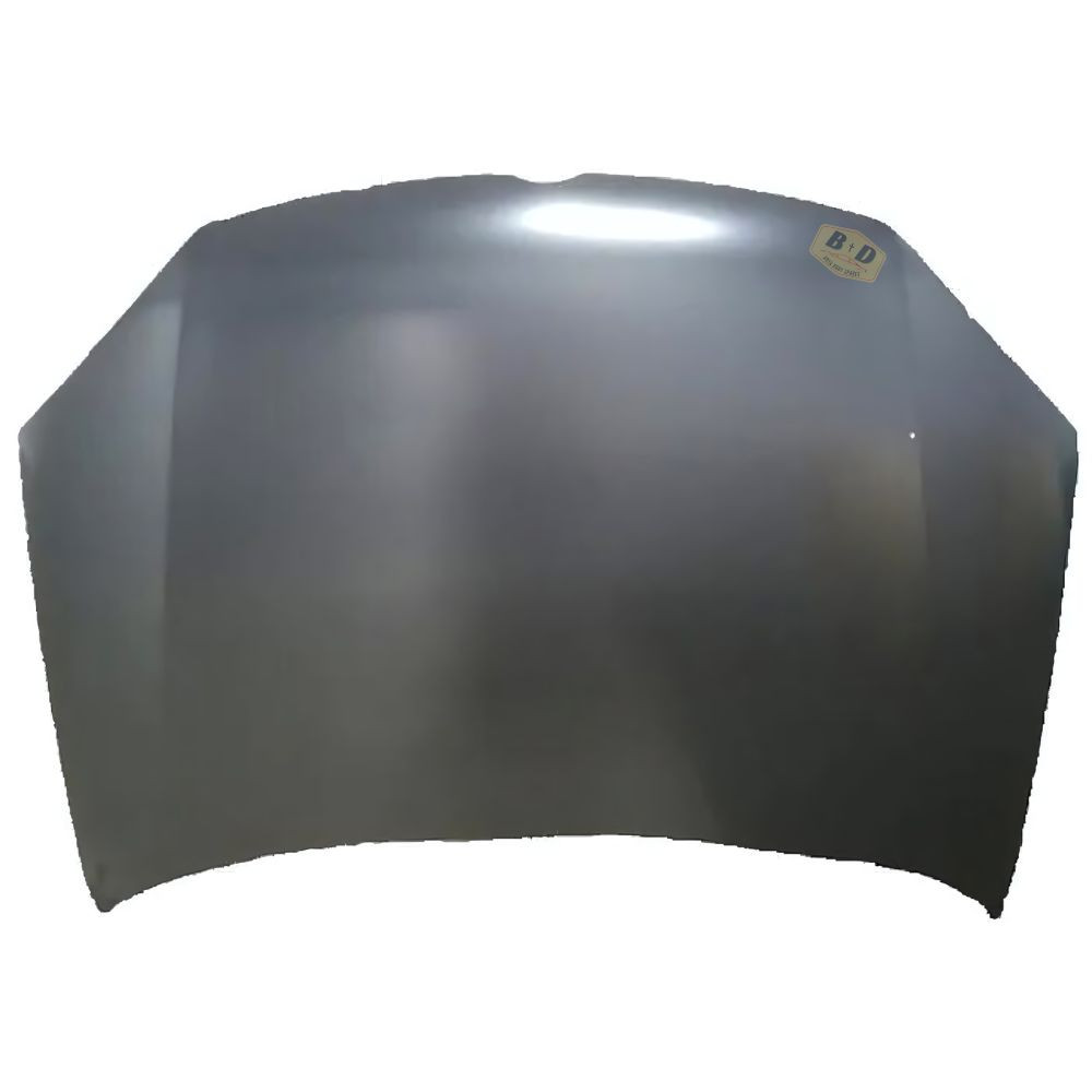 BD13465.jpg VW Jetta 5 Bonnet 06-10 - Image 1