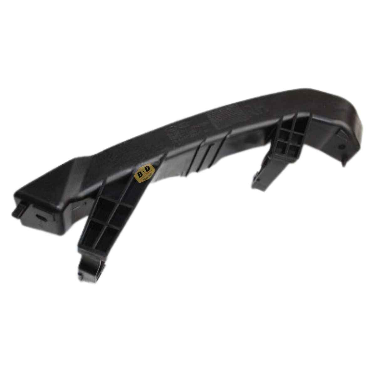 BD18854.jpg Kia Picanto LHS Headlight Bracket 11-17 - Image 1