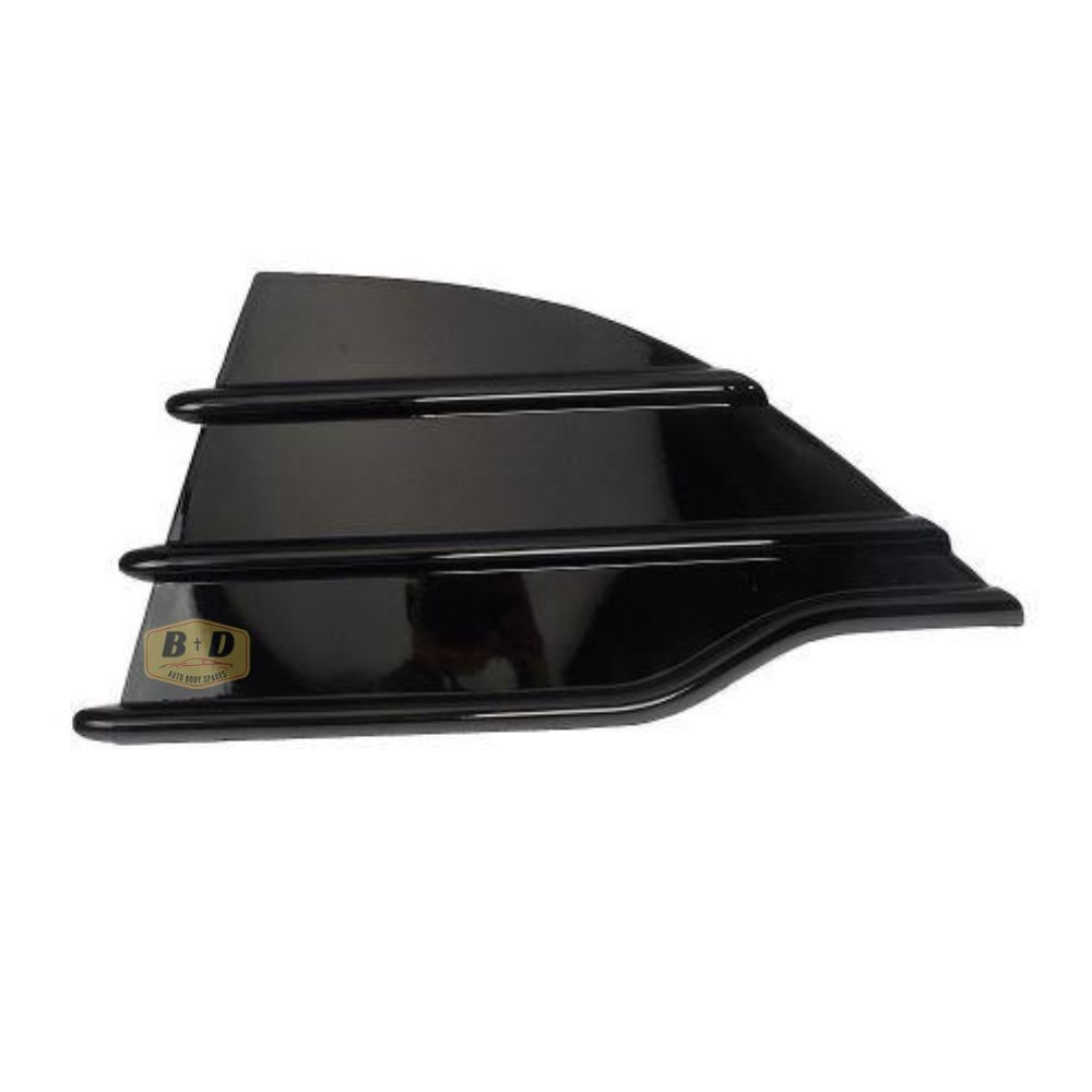 45009-5.jpg Ford Kuga LHS Fog Cover 2013- - Image 1