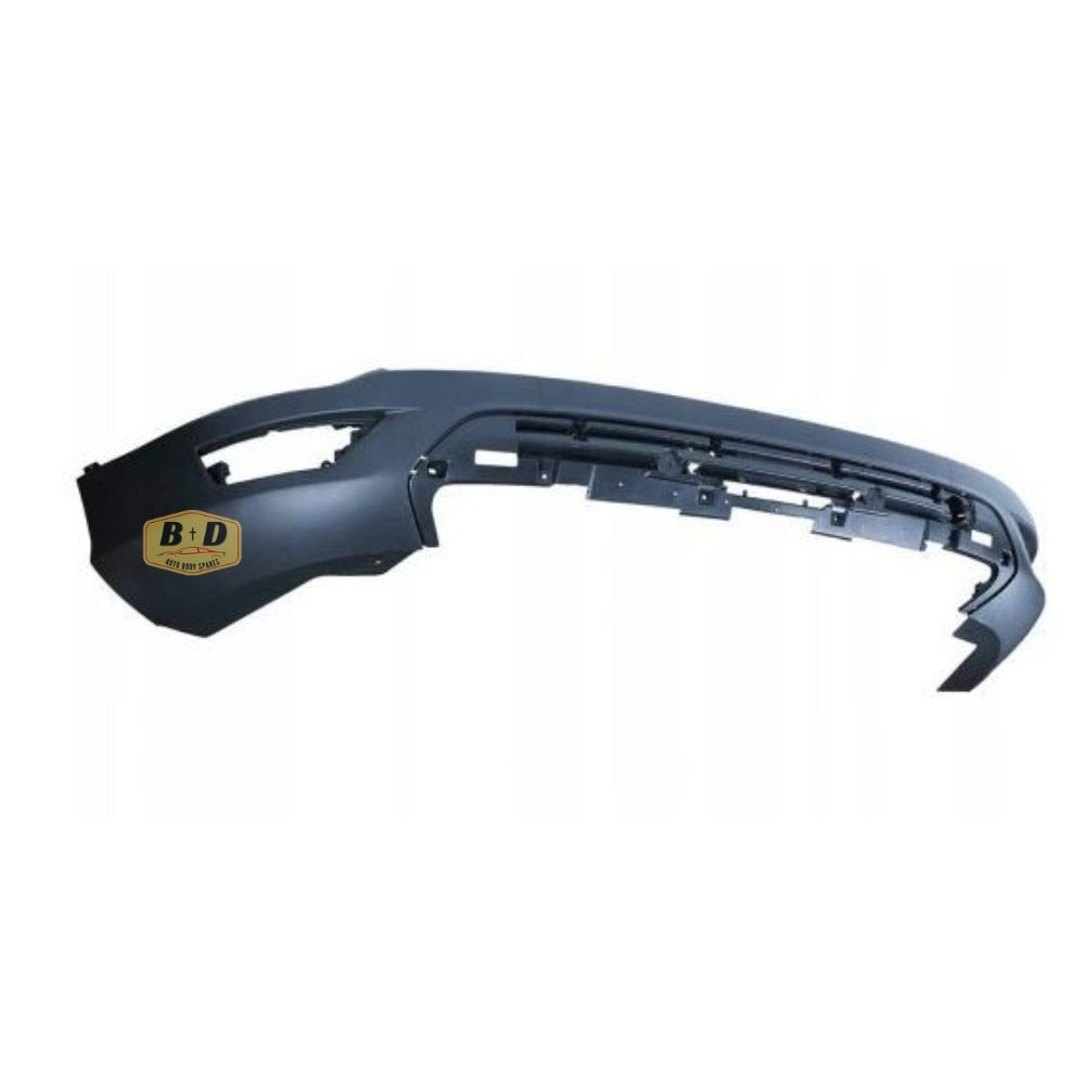 45031-2023-11-15T140751.092.jpg Ford Kuga Rear Bumper 2013-16 - Image 1