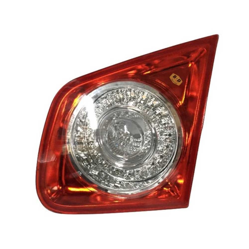 BD064.jpg (IMP) VW Jetta 5 RHS Inner Taillight 06-11 - Image 1