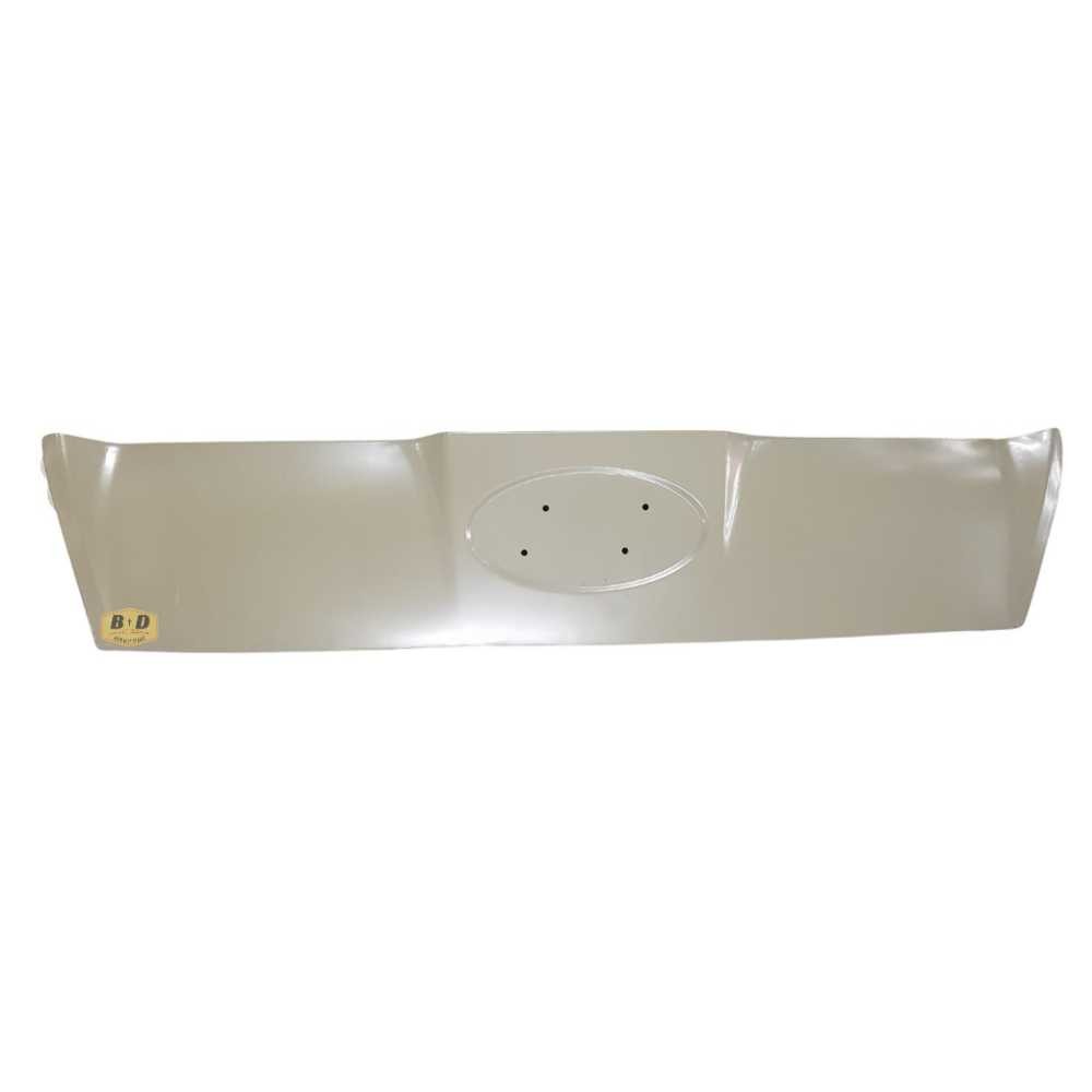 BD1707.jpg Hyundai H100 Bonnet 04- - Image 1