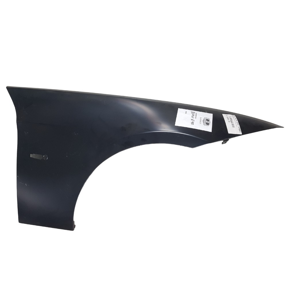 BD1925.jpeg BMW E90 RHS Fender - Image 1