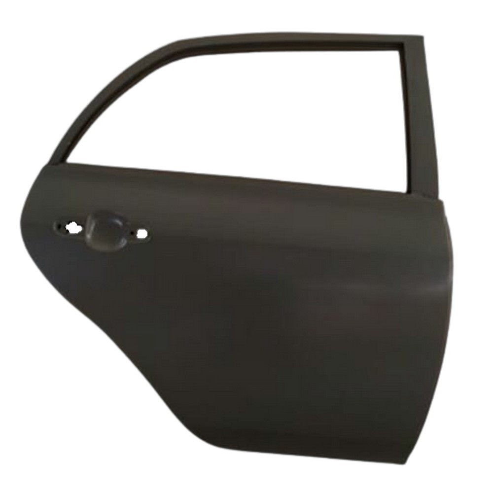 BD397.jpg (IMP) Toyota Corolla Professional / Quest R/R Door 08- - Image 1