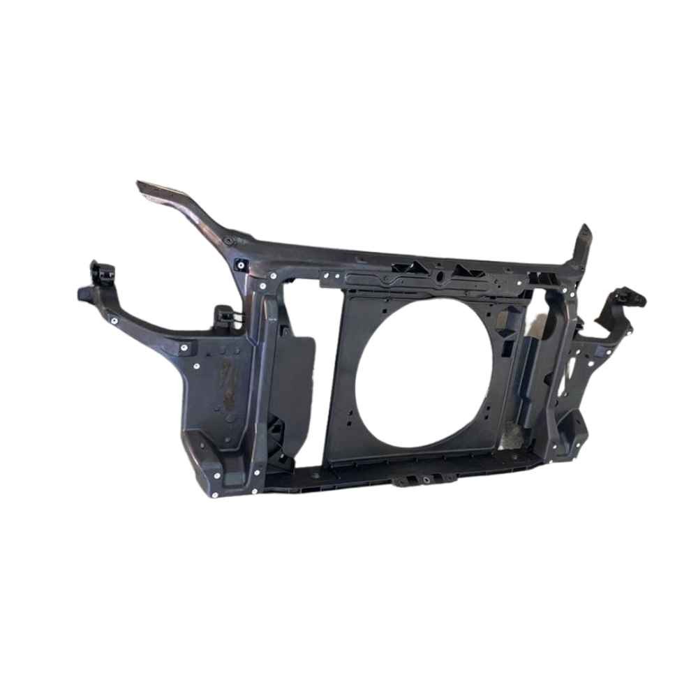 BD5625.jpg (IMP) Hyundai i20 Cradle 08-11 - Image 1