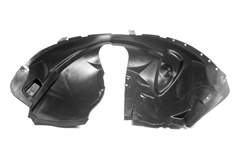 BD9777.jpeg Ford Kuga RHS Fender Liner 2013- - Image 1