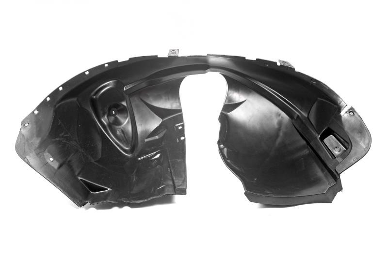 BD9808.jpeg Ford Kuga LHS Fender Liner 2013-16 - Image 1
