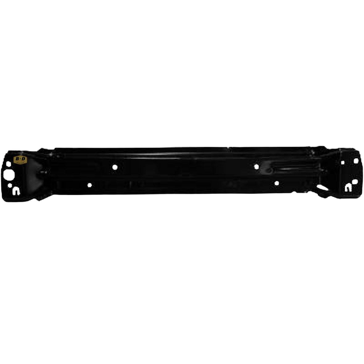 Copy-of-BD18980-2025-10-18T095609.449.jpg Honda Jazz Stiffener 03-07 - Image 1