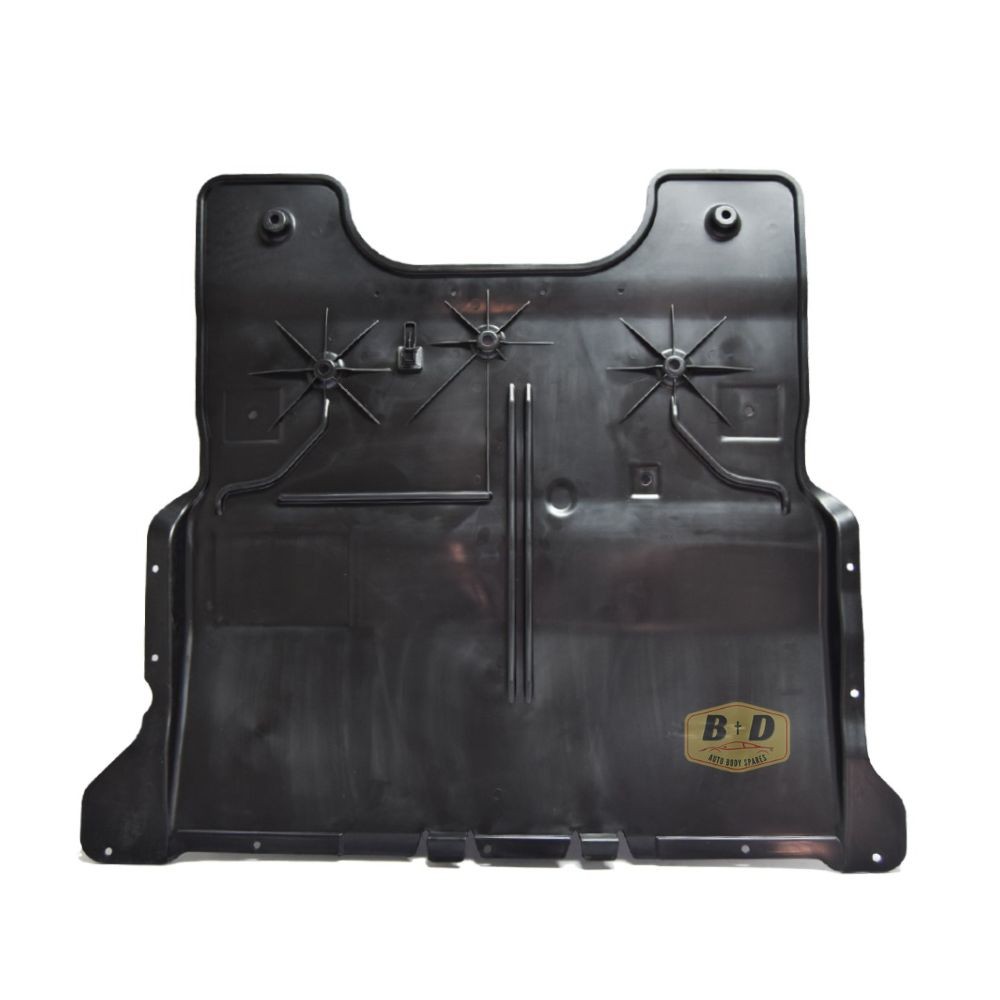Untitled-design-84.jpg VW Polo 8 / T-Cross Front Splash Tray 2018- - Image 1