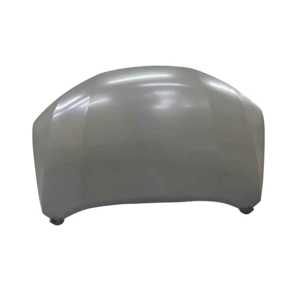 bd6185-2.jpg (IMP) Nissan X-Trail Bonnet 14-18 - Image 1