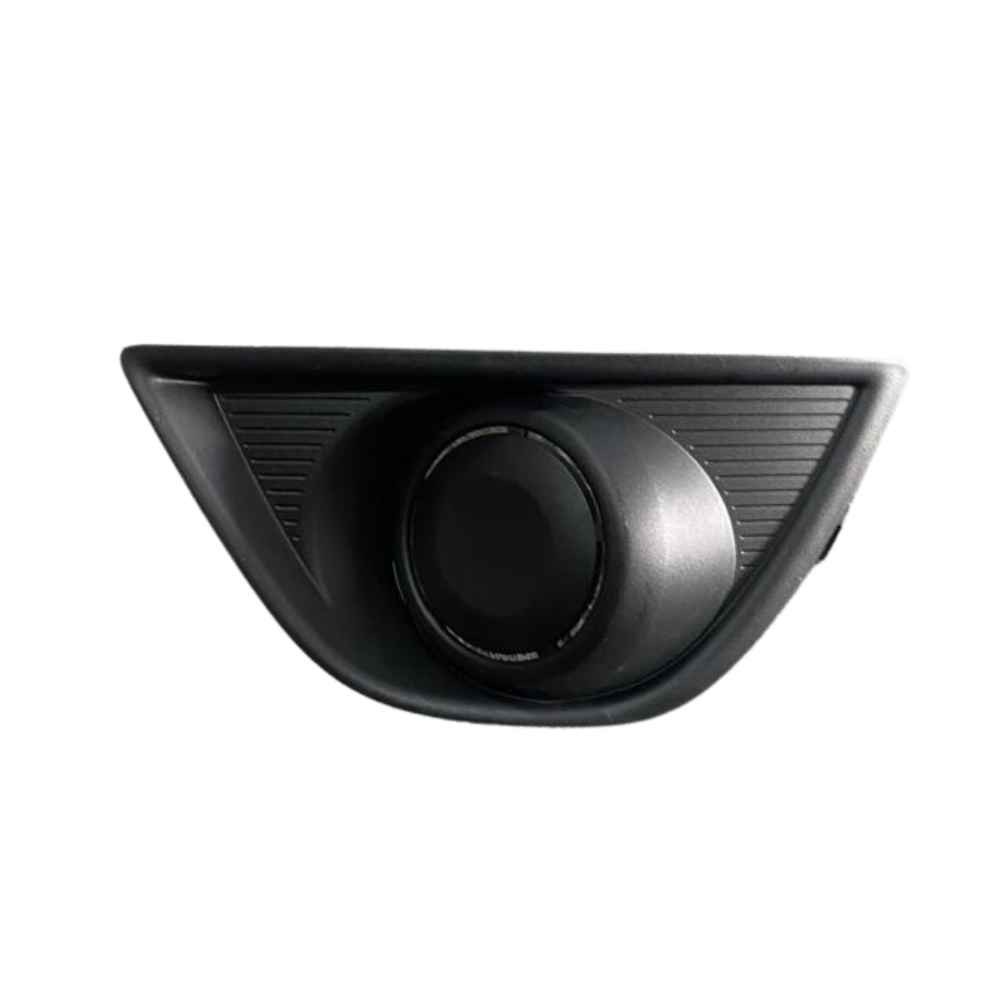bd6345.jpg Ford Figo P/F LHS Fog Cover 11- - Image 1
