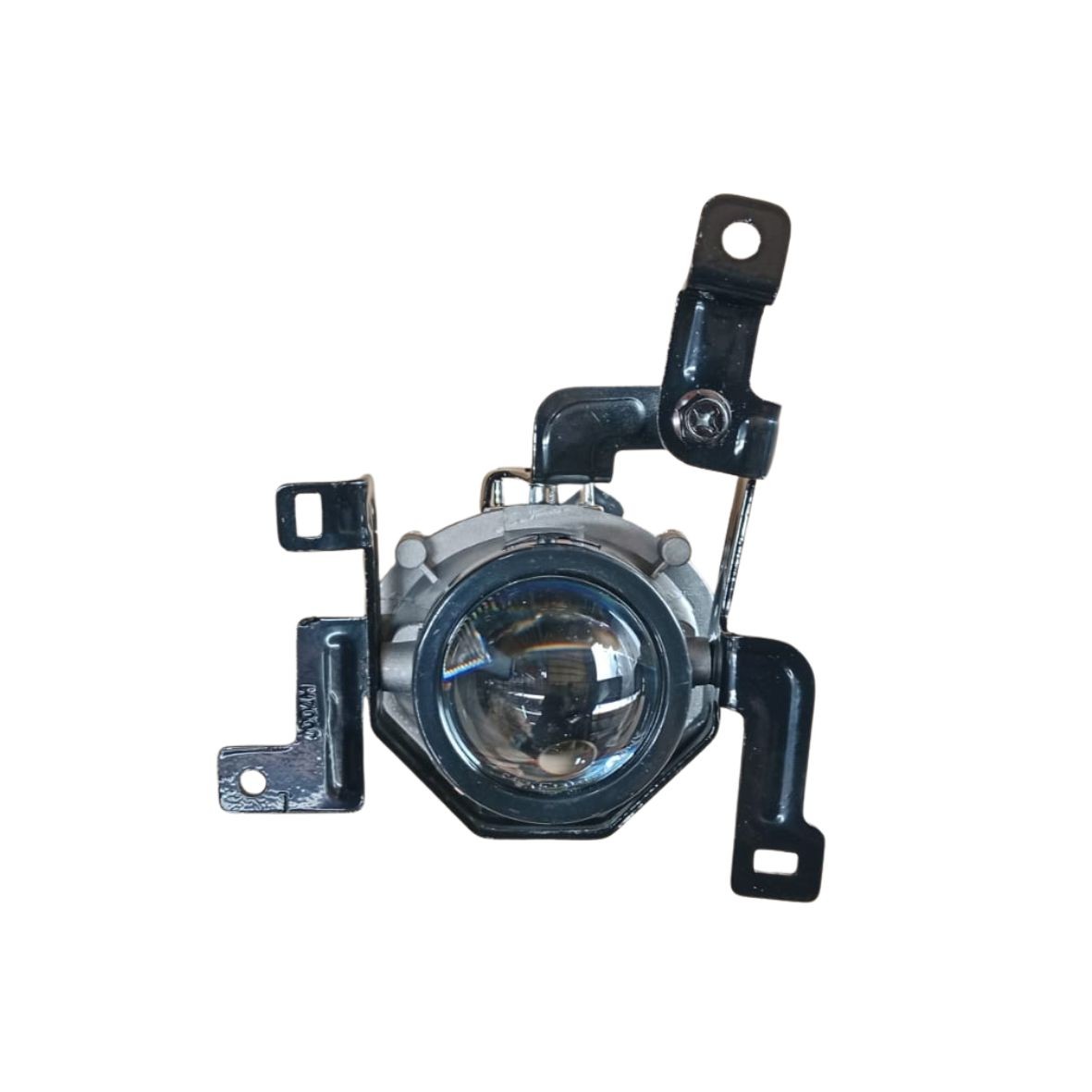 BD9034.jpg Kia Pegas R/F Fog Light 21- - Image 1