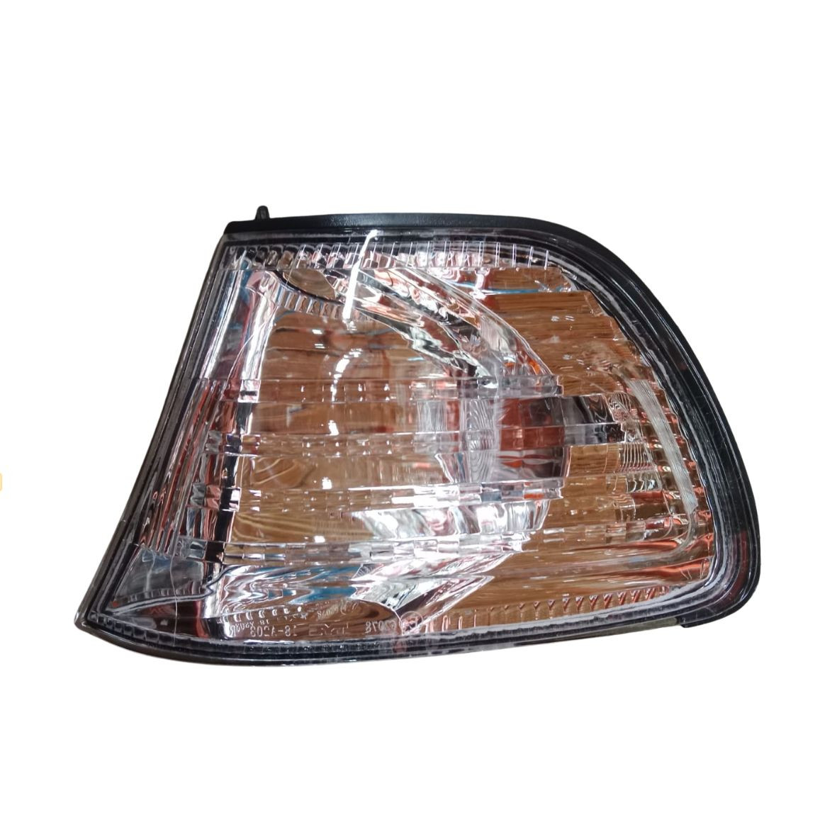 Copy-of-BD19804-65.jpg Toyota Condor LHS Corner Lamp 04- - Image 1