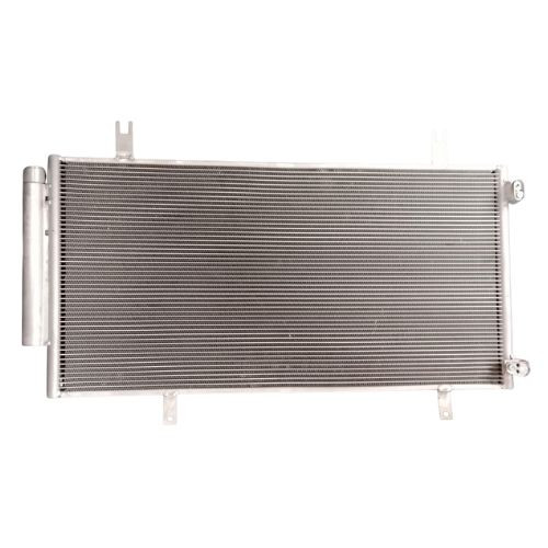 BD3306.jpg Honda Jazz Condenser 15- (1.2/5l) - Image 1