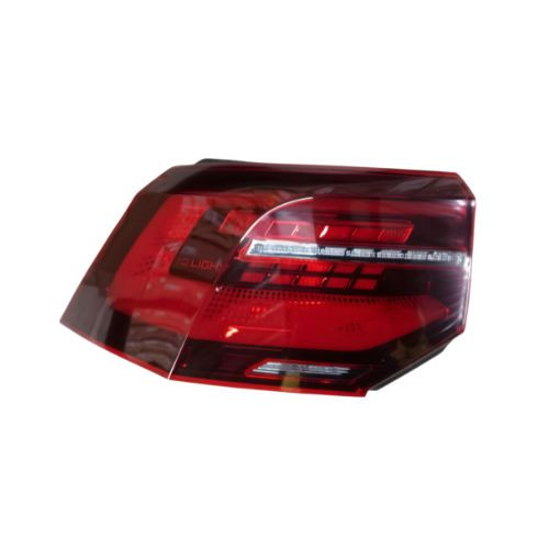 Untitled-design-2026-01-17T081405.874.jpg (IMP) VW Golf 8 LHS Outer LED Taillight 22- - Image 1