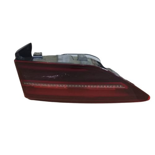 Untitled-design-2026-01-17T081745.832.jpg (IMP) VW Golf 8 RHS Inner LED Taillight 22- - Image 1