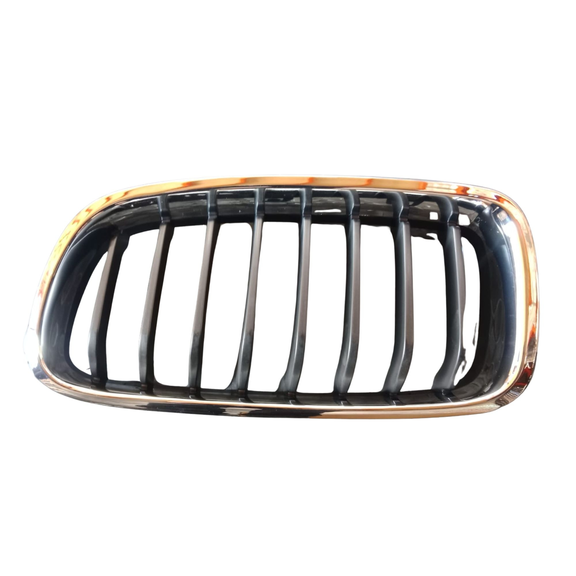 BD21082-11.jpg BMW 3 Series F30 Sport LHS Main Grill 12-19 - Image 1