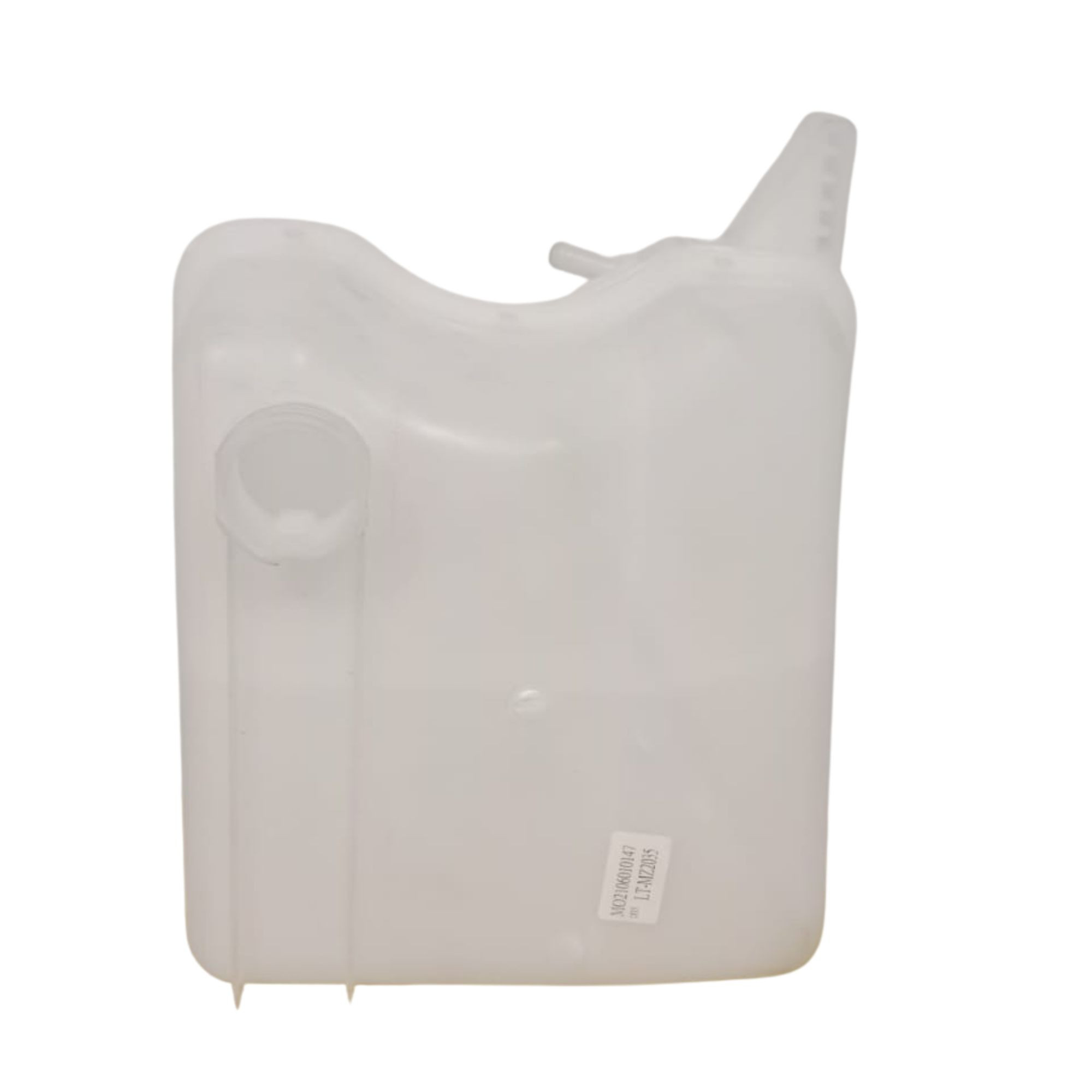 BD21082-26.jpg Mazda 5 2.0 Radiator Water Bottle 06-11 - Image 1