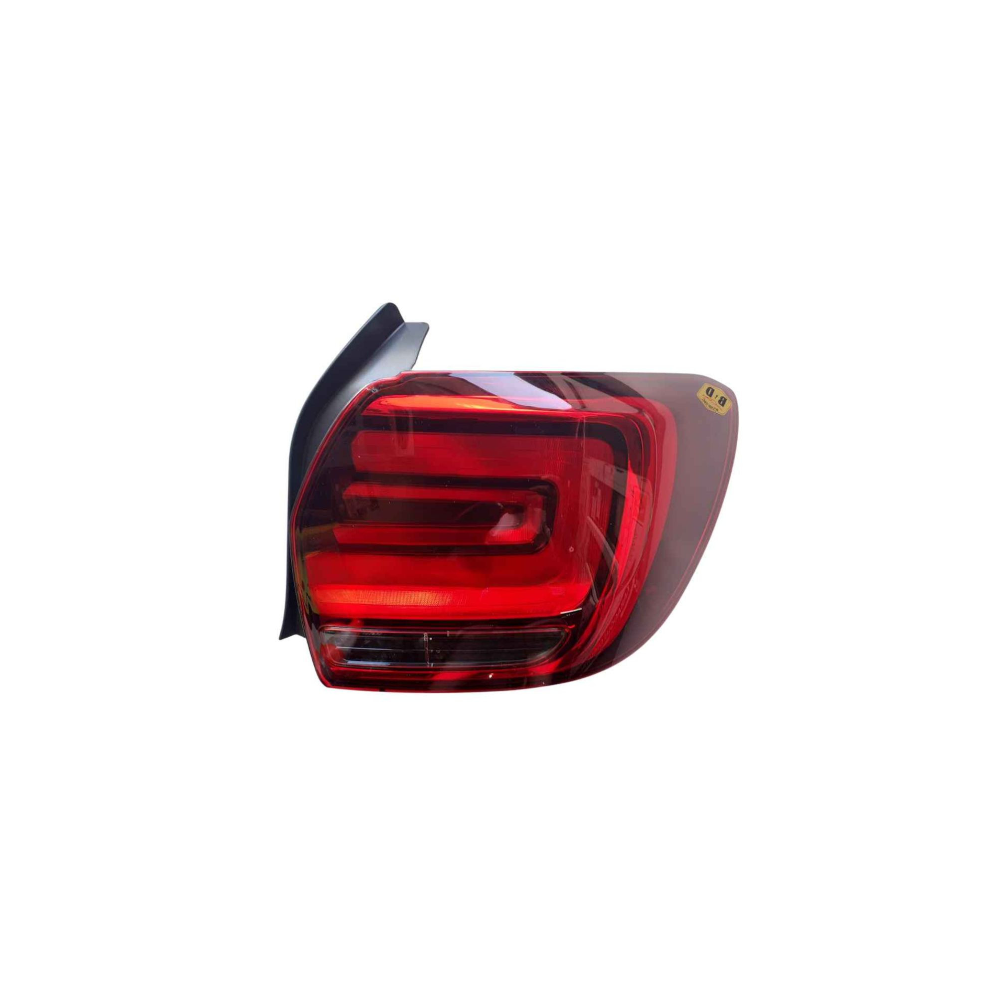 Copy-of-Copy-of-BD21035-7.jpg Renault Sandero Stepway RHS Taillight 17-22 - Image 1