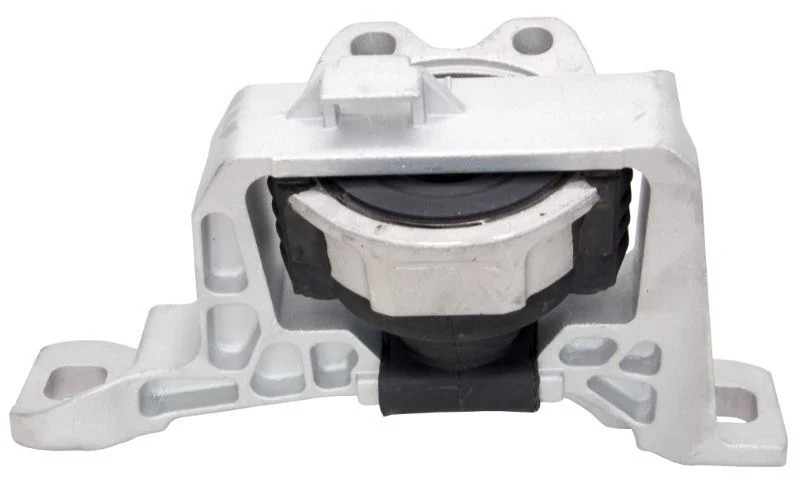 AV6Z6038A.jpg Ford / Volvo RHS Engine Mounting (PQ) - AR9758 - Image 1