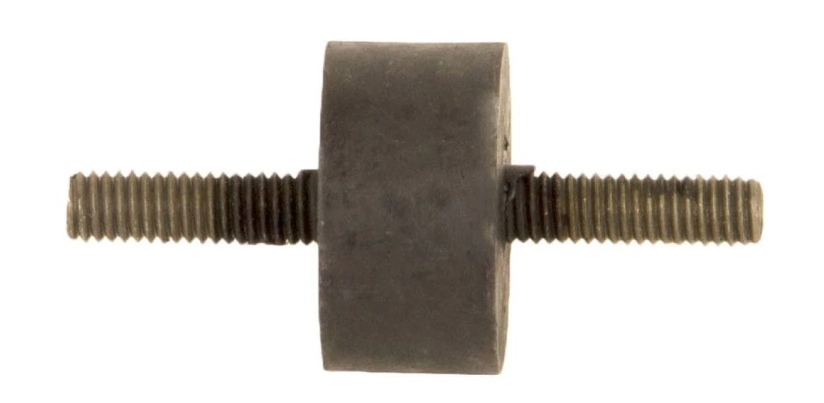 RM0078D.jpg Audi / BMW / VW Air Cleaner Engine Mounting (Dunlop) - RM0078D - Image 1