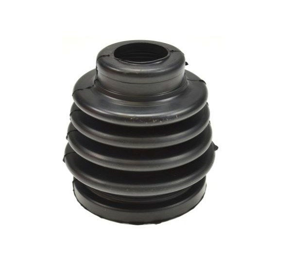 CV37K.jpg Fiat Bravo 95-01 / Uno 89-96 CV Boot Kit (Dunlop) - CV963 - Image 1