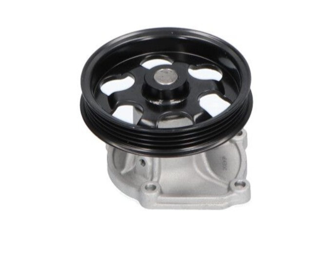 WP110.jpg Toyota Conquest 85-87 / Corolla 97-01 / Tazz 96-07 Water Pump (Dunlop) - WP-110 - Image 1