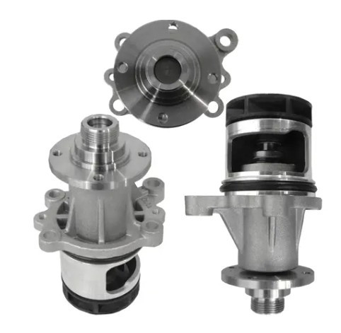 WP355.jpg BMW 3 89-01 / 5 94-95 / Z3 95-99 Water Pump (SP) -WP355 - Image 1